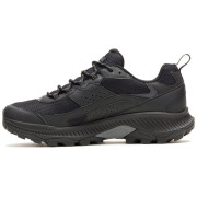 Wanderschuhe Merrell Speed Strike 2 Gtx