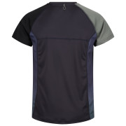 Herren-T-Shirt Regatta Corballis