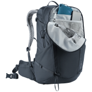 Wanderrucksack Deuter Futura 27