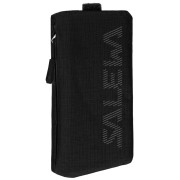 Salewa Smartphone Pouch