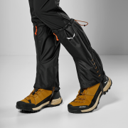 Gamaschen Salewa Puez Gaiters