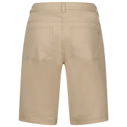Damenshorts Regatta Bayletta Short