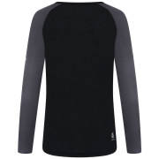 Damen-Funktionsshirt Dare 2b W Exchange Baselayer Top