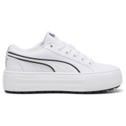 Damenschuhe Puma Kaia 2.0 CV