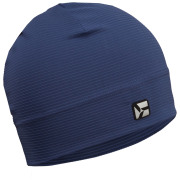 Mütze Silvini Maira blau navy