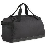 Sporttasche Puma Challenger S Sports Bag