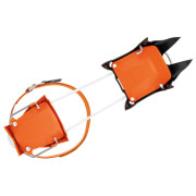 Steigeisen Petzl Irvis Hybrid