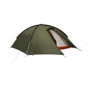 Wanderzelt Easy Camp Rondane 3 II.