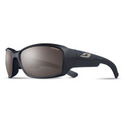 Sonnenbrille Julbo Whoops SP3