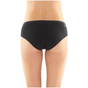 Höschen Icebreaker Wmns Siren Hipkini