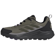 Damenschuhe Adidas Terrex Anylander R.RDY W