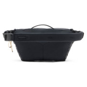 Hüfttasche Peak Design Outdoor Sling 4L