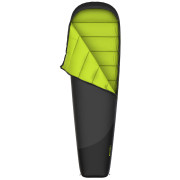 Schlafsack Hannah Micro 80 (2023)