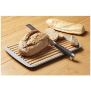 Schneidebrett Brunner Bread Board