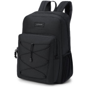 Rucksack Dakine Educated 30L