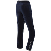 Kinder Softshellhose Alpine Pro Kinaho