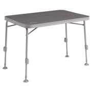 Campingtisch Outwell Coledale M grau Grey
