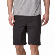 Herrenshorts Patagonia M's Quandary Shorts - 10 in.