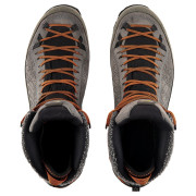Herrenschuhe Salewa Ms Mtn Trainer 2 Winter Gtx