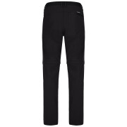 Herrenhose Loap Urman