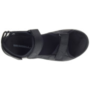 Herrensandalen Merrell Sandspur 2 Convert