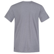 Herren T-Shirt Hannah Grem 2023