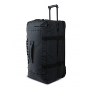 Tasche Trimm New York
