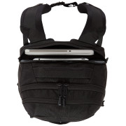 Rucksack The North Face Router 40 l
