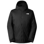 The North Face M Quest Insulated Jacket