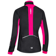 Damenjacke Etape bunda Futura WS