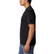 Herren-T-Shirt Columbia North Cascades Short Sleeve Tee