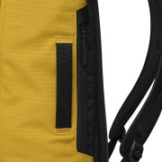 Rucksack Black Diamond Street Creek 30 RT Backpack