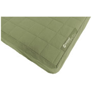 Matratze Outwell Dreamland Double