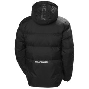 Herren-Winterjacke Helly Hansen Active Winter Parka