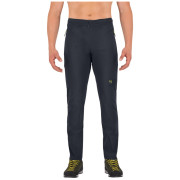 Herrenhose Karpos Roccia Pants