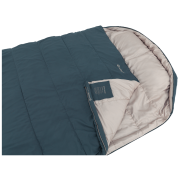 Deckenschlafsack Outwell Campion Lux Double
