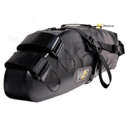 Satteltasche Sport Arsenal Art. 612