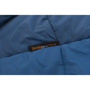 Schlafsack Pinguin Mistral 175 cm
