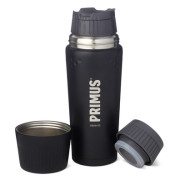 Thermokanne Primus TrailBreak Vacuum Bottle 1.0