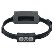Stirnlampe Ledlenser NEO 9R schwarz/grau