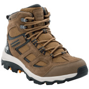 Damenschuhe Jack Wolfskin Vojo 3 Texapore Mid W 2022