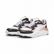 Schuhe Puma X-Ray Speed