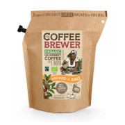 Kaffee Grower´s cup Geschenkpackung mit 2 Kaffeebeuteln Stan