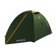 Zelt Husky Bizam 2 classic