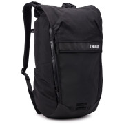 Nepromokavý batoh Thule Paramount 20L schwarz Black