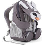 Kinderrucksack Affenzahn Dylan Dog large