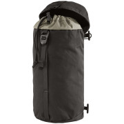 Abnehmbare Seitentasche Fjällräven Singi Side Pocket