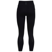 Damen-Leggings Under Armour SpeedPocket Ankle Tight