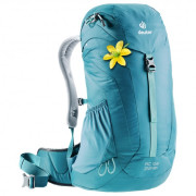 Damenrucksack Deuter AC Lite 22 SL (2020) türkis Petrol