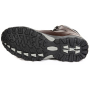 Herrenschuhe Regatta Bainsford